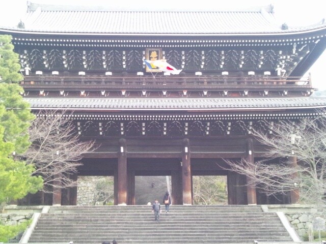 kyotogose-chionin-yasakajinja-1201-3
