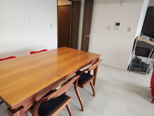 renovasion-2502-4