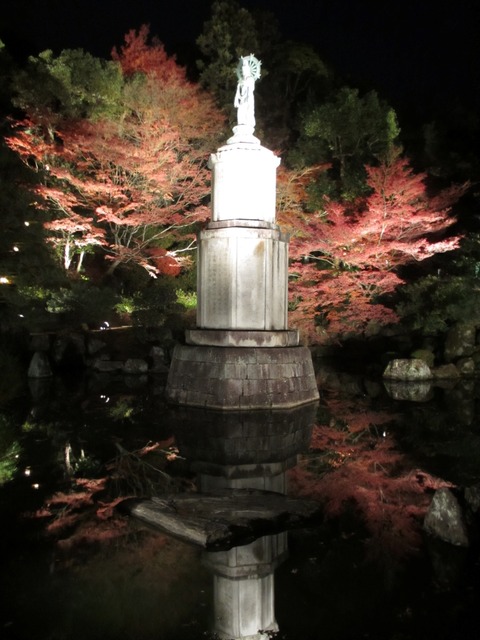 autumn-leaves-2012-chionin-7