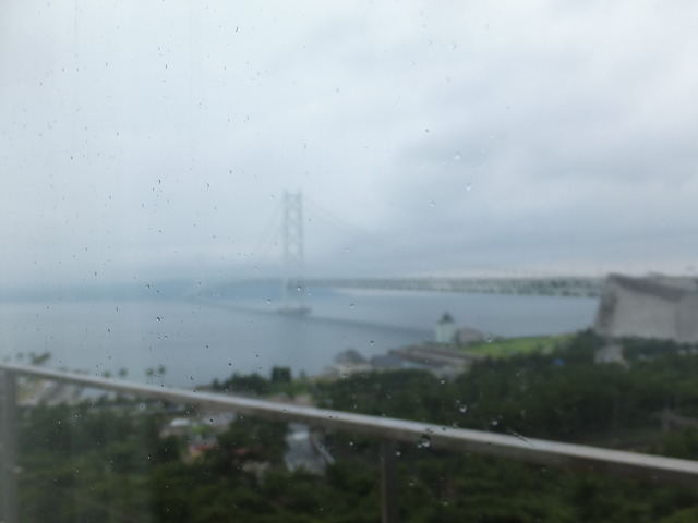 DSCF3981