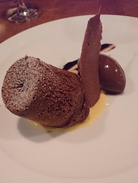 christmasdinner-ricco-e-bello-1512-4