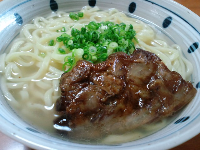 okinawan-noodle-1010-2