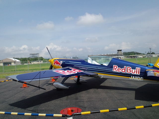 tajima-airport-kounotori-2011-11