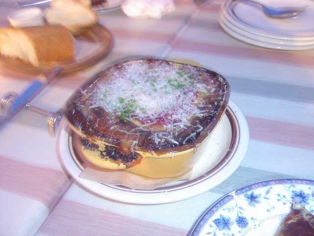 kyoto-yuka-ikariya-syokudo-1107-7