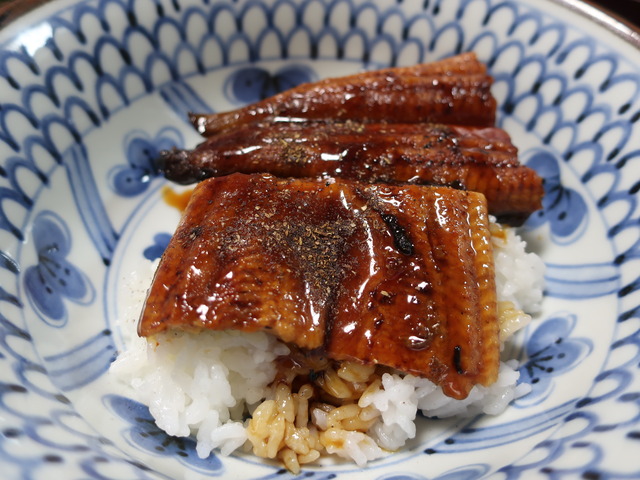 unagi-2020-0721-9