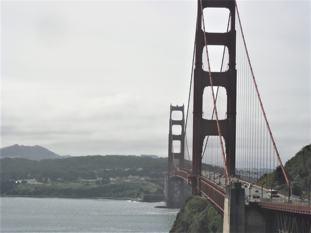 sanfrancisco-travel-1203-3-goldengatebridge-8
