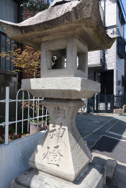 cherry-blossom-210331-9