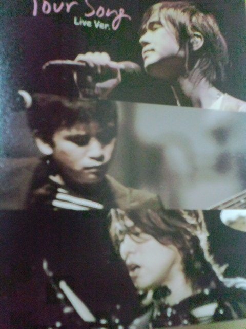 remioromen-yoursongs-with-strings-kobe-1103-2