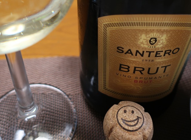 wine-santero-brut-181124-2