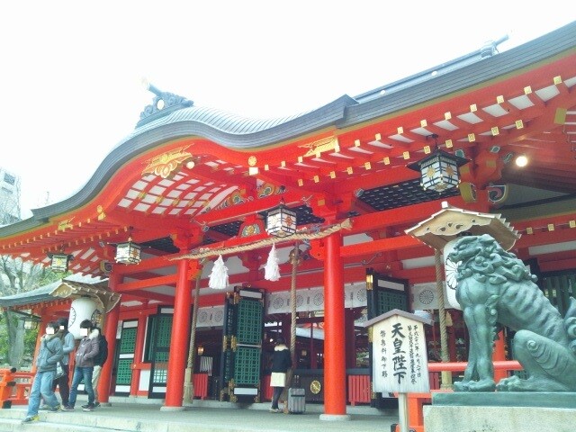 kobe-ikutajinja-1202-1
