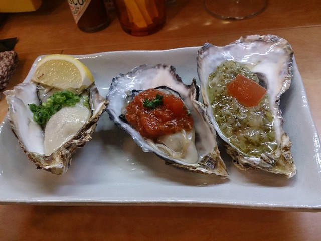 2014-02-22-20-24-08_photo