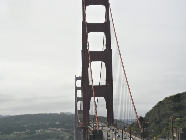 sanfrancisco-travel-1203-3-goldengatebridge-6
