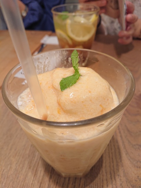 afternoontea-tearoom-hankyu-umeda-honten-1909-2