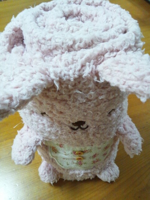 rabbit-goods-blanket-2