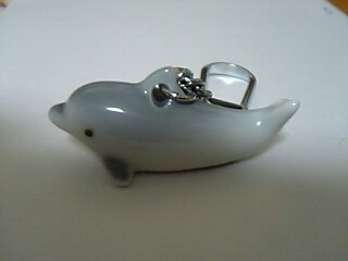 kyusyu-0508-souvenir-5