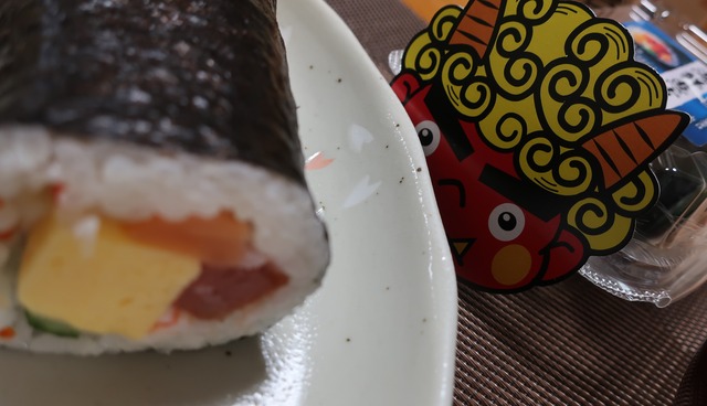 setsubun-2021-2