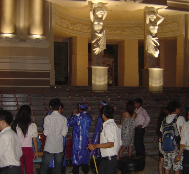 2013-1