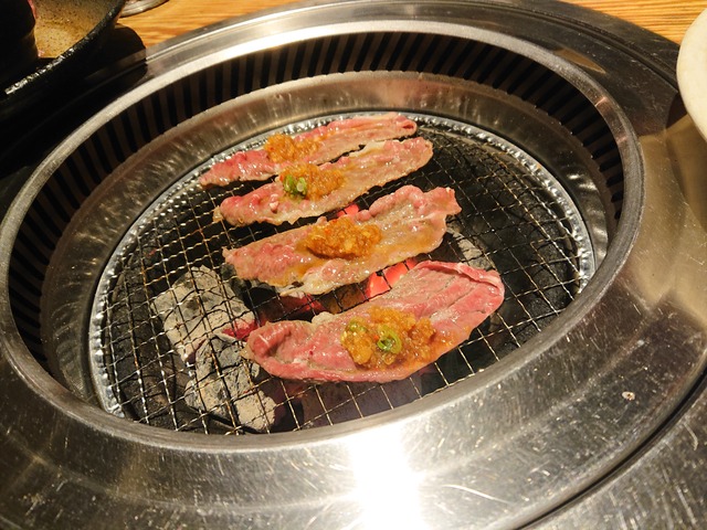 yakiniku-inakamon-nada-200229-01