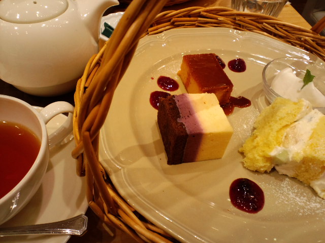 ichiniisan-nishinomiya-1004-2