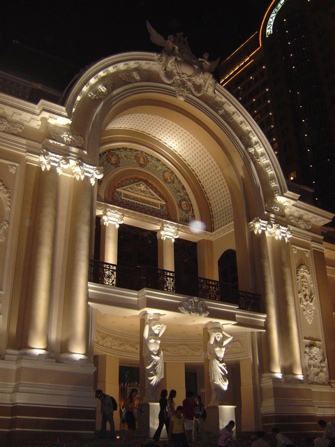 2003-1