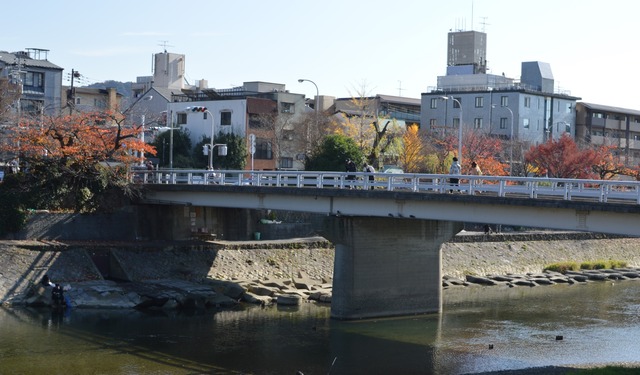 kyoto-baan-rimnaam-1411-2