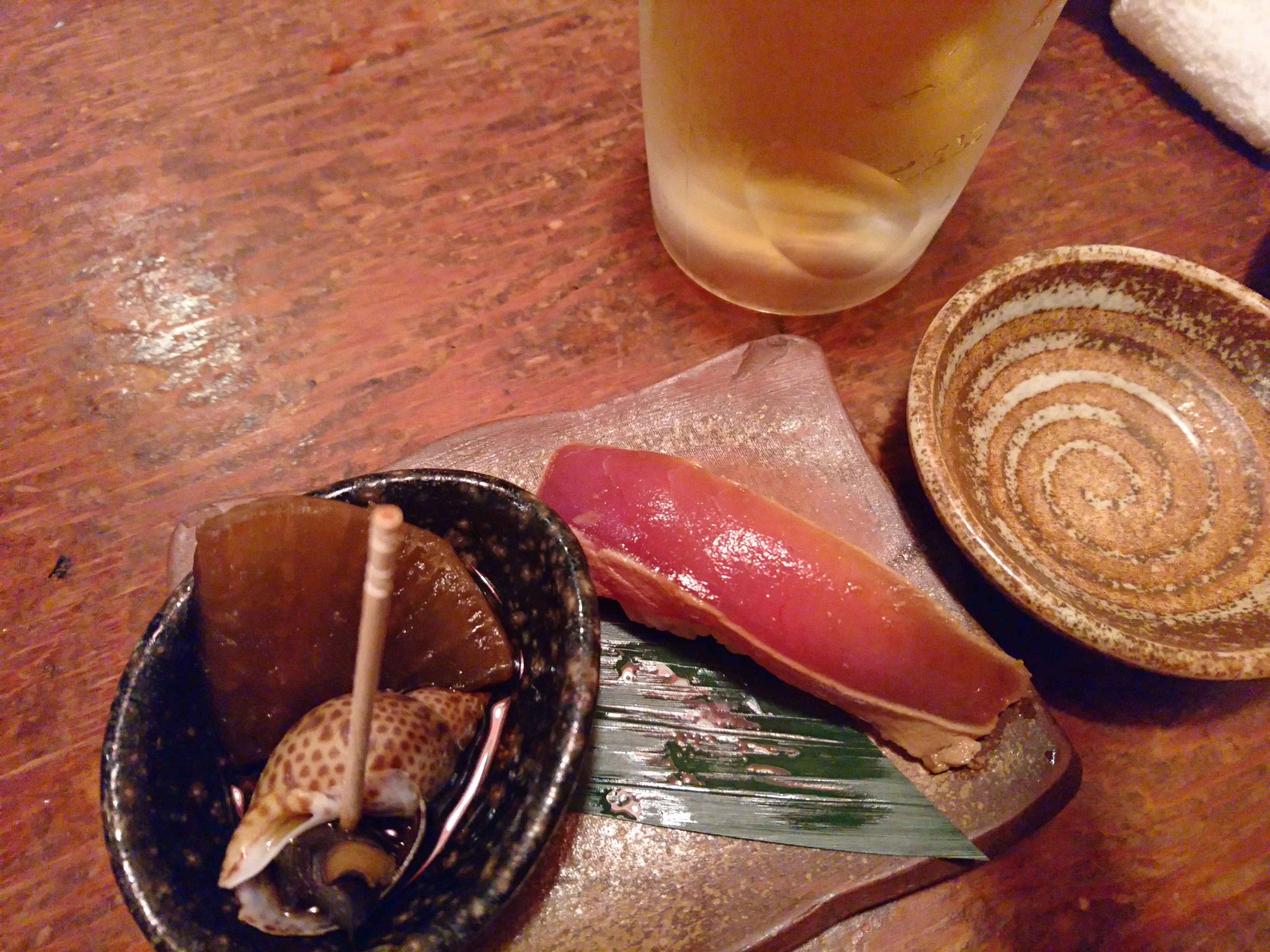 美味しい海鮮料理に鯛めしで〆 割烹 みやもと 本店 神戸 三宮 冥王星へ連れてって 美味しい海鮮料理に鯛めしで〆 割烹 みやもと 本店 神戸 三宮 冥王星へ連れてって