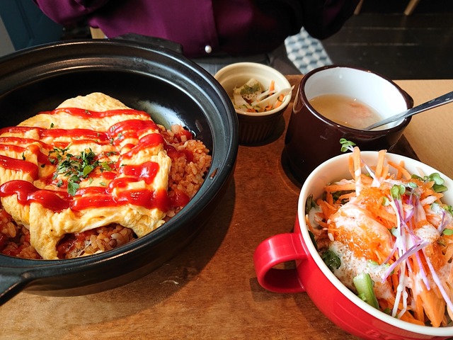 kobe-cafe-clotho-1903-5