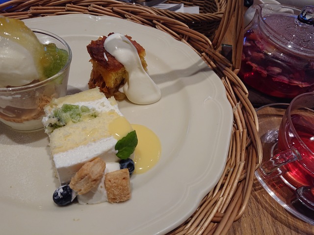afternoontea-tearoom-kawanishi-190824-2