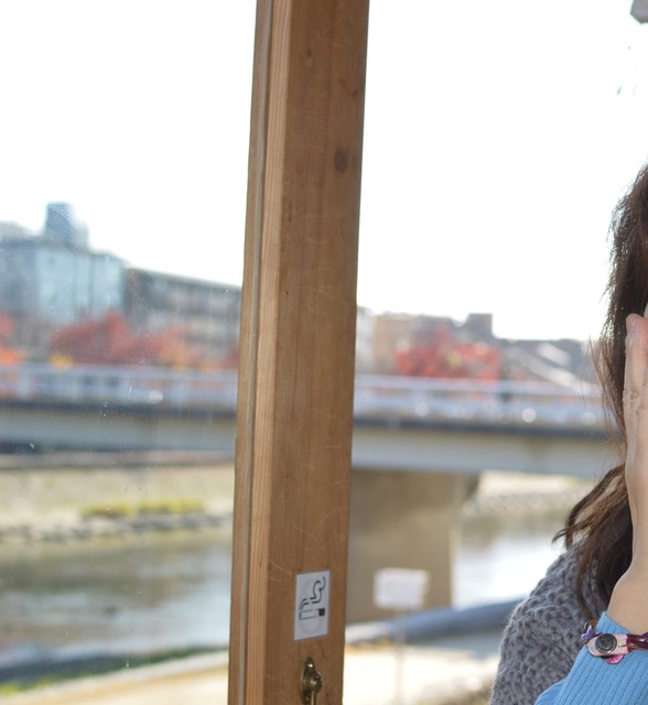 kyoto-baan-rimnaam-1411-3