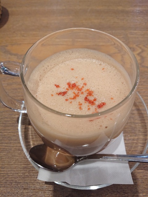 afternoontea-tearoom-kawanishi-200109-3