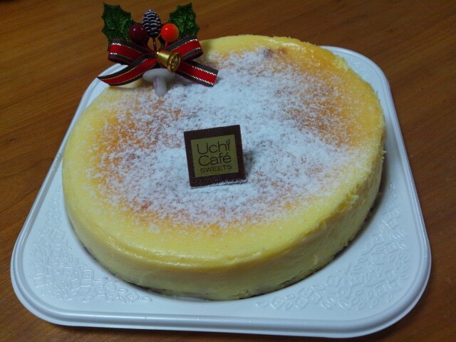 christmaseve-2012-homeparty-1