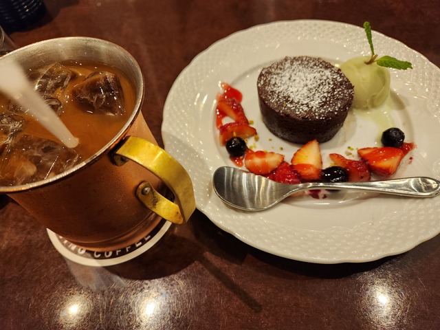 hoshinocoffee-lasora-kawanishi-2402-1