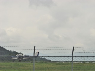 tajima-airport-kounotori-2011-6