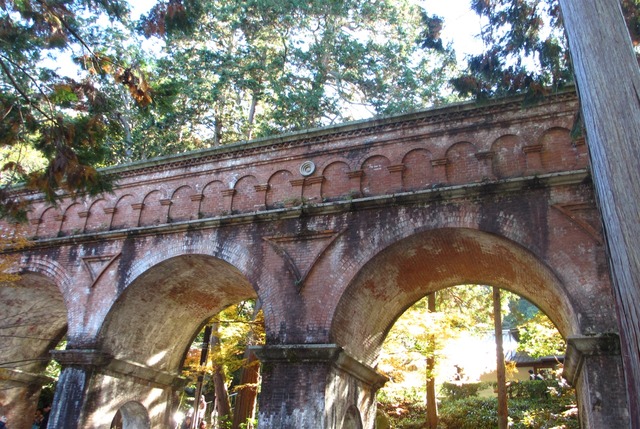 autumn-leaves-2012-nanzenji-20