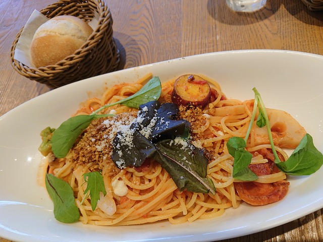 afternoontea-tearoom-kawanishi-2111-1
