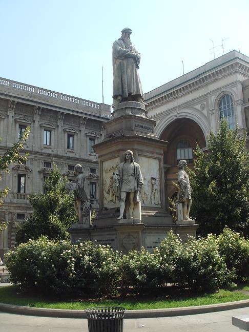 イタリア2012 : パパゲーナの猫缶