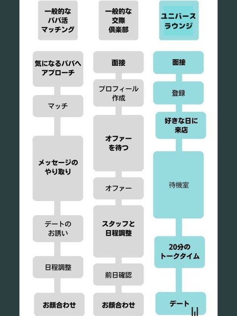 0F36909A-A6A8-47D2-B90A-81937EF143DB