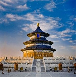 Temple-of-heaven-296x300