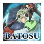 BATOSU