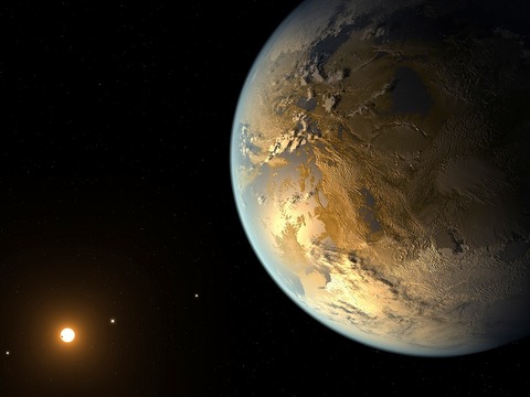 a2014-5-23kepler186f