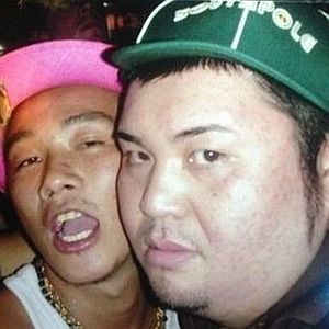 マツコの私服が話題 Celebrity Diary