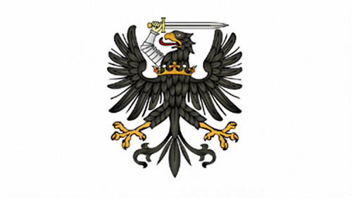 Mein Tagebuch