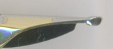 2008-07-21 05