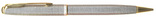 2005-09-28 PM Parker_Sonnet_Pencil