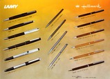2006-06 1週 1 Lamy 01
