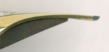 2008-08-06 10