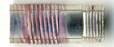 2008-01-12 05