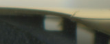 2008-08-25 07