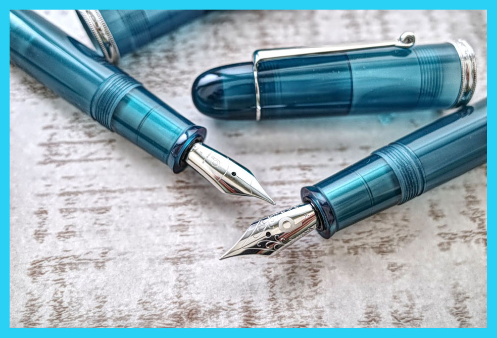 2020年3月20日（金）春分の日、Lichtope の1日限りの〔POP-UP STORE