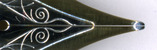 2008-07-15 08